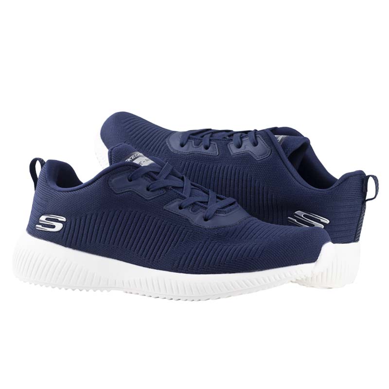 Zapatos skechers unisex top originales