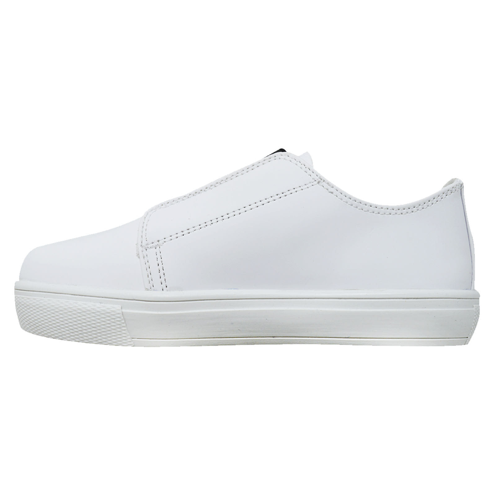 Tenis Sneakers Slip on Infantil Estampado Woodstock Snoopy Peanuts PN-5001-04