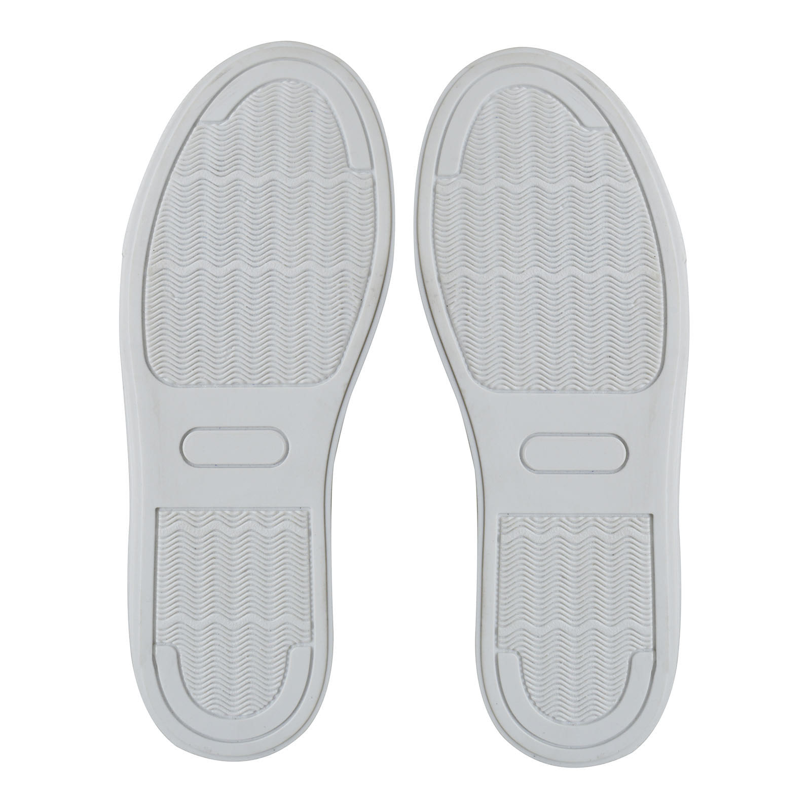 Tenis Sneakers Slip on Infantil Estampado Woodstock Snoopy Peanuts PN-5001-04