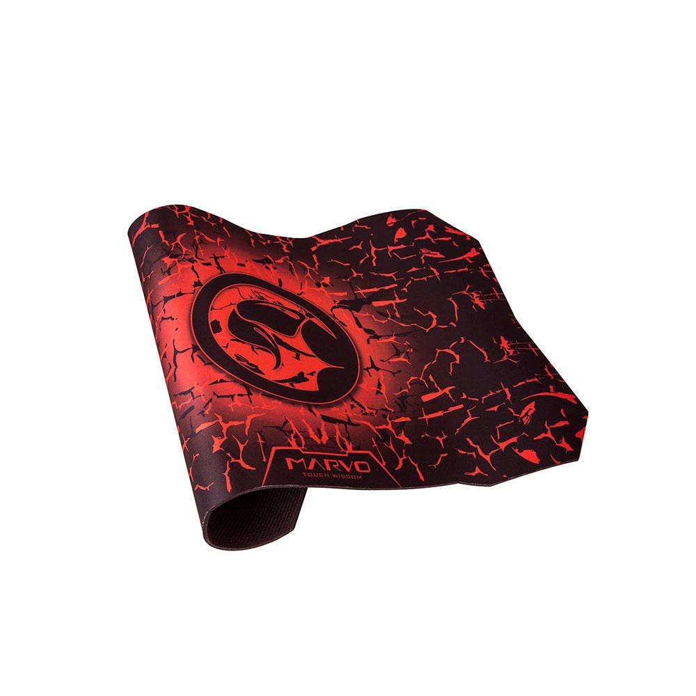 MOUSE PAD MARVO G2 520X350X3 mm