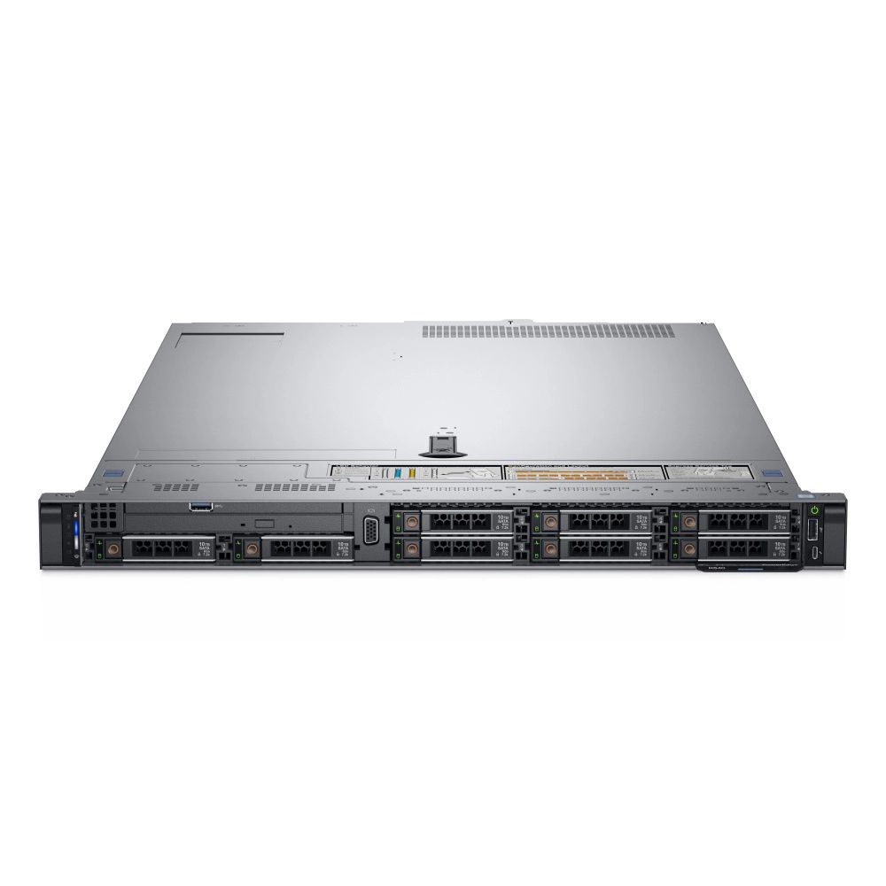 Poweredge-servidor R630 original para DELL