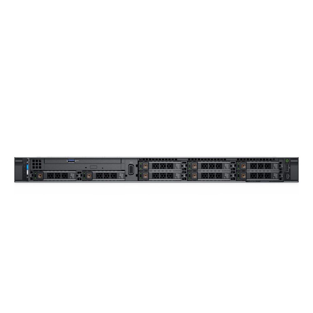 Poweredge-servidor R630 original para DELL