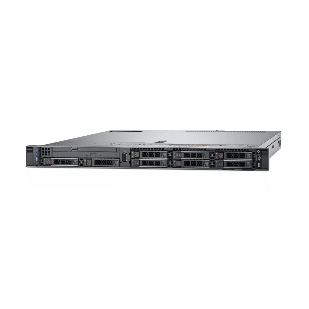 Poweredge-servidor R630 original para DELL