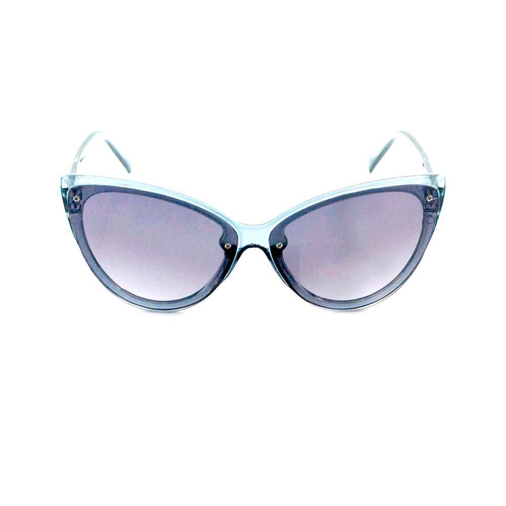 Lentes de Sol Cat eye para Dama - 12 piezas en Colores surtidos