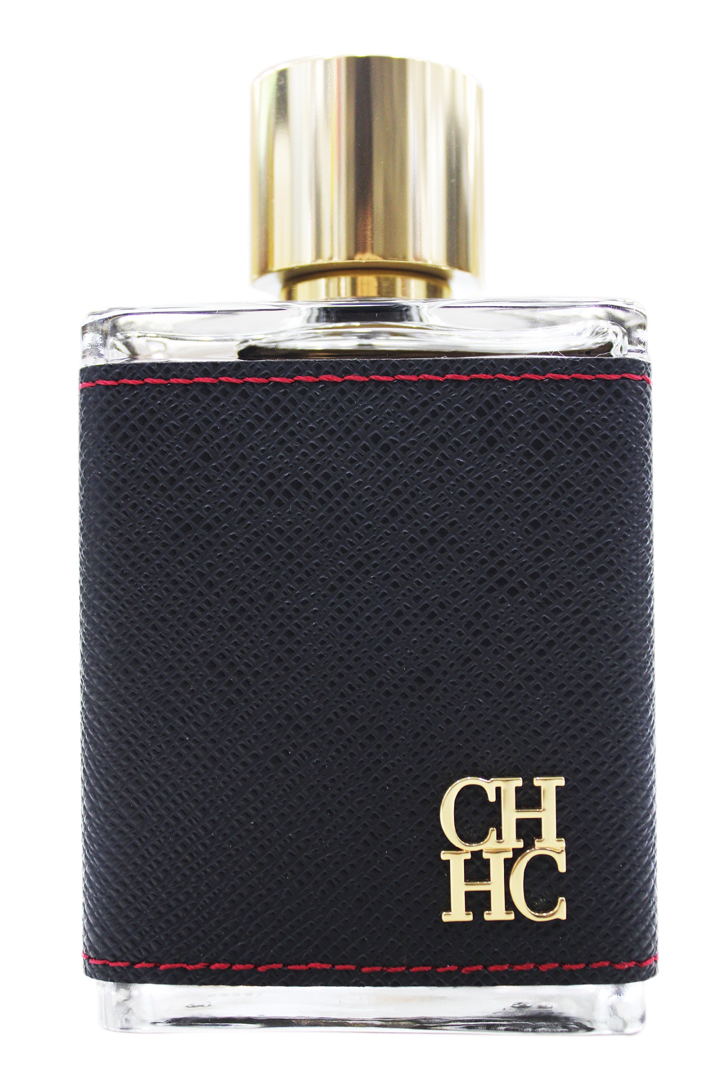Perfume Tester Ch Men Prive Carolina Herre Edt 100ml Loteado