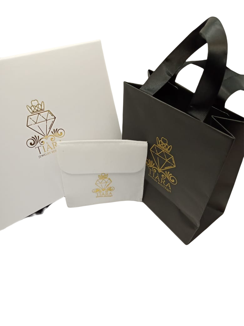 Pulsera Estilo Pandora Plata Fina + Obsequio