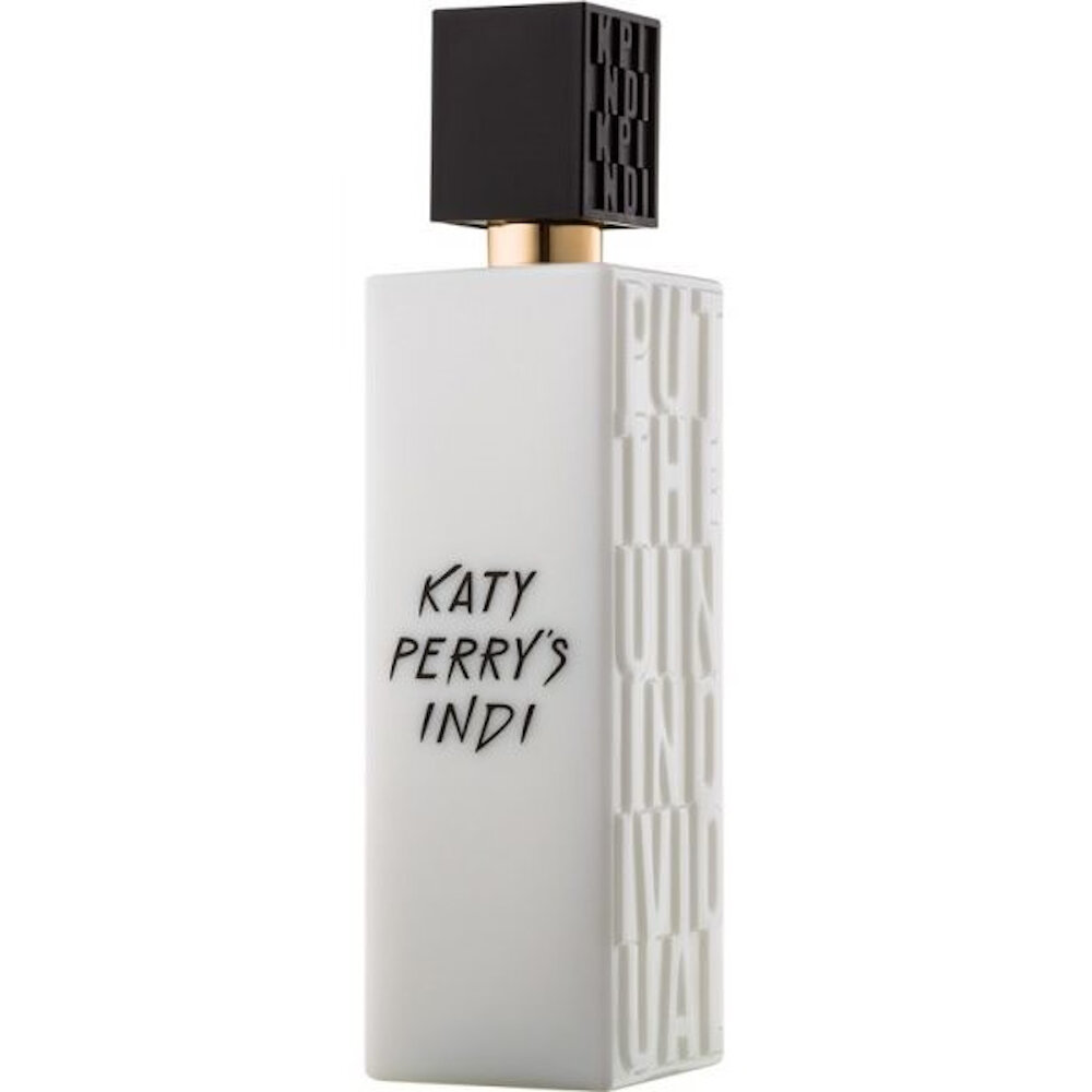 Perfume Indi de Katy Perry 100 ml EDP 