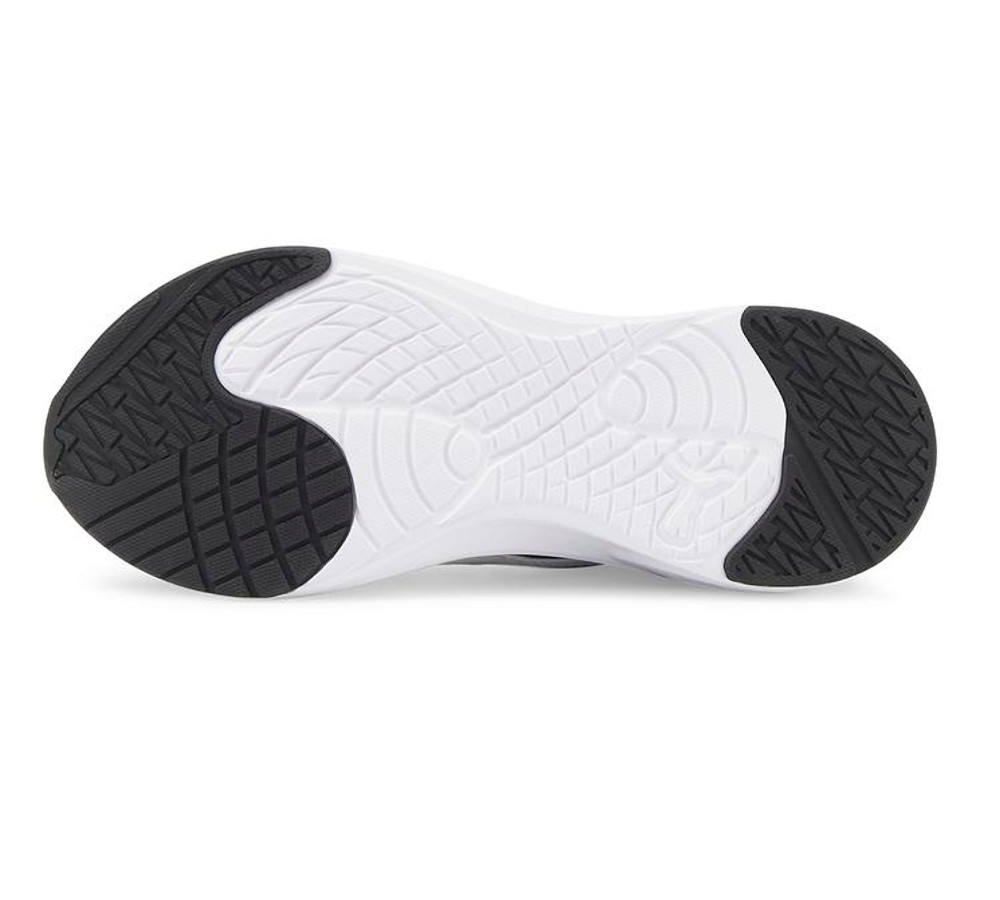 TENIS PUMA INCINERATE NEGRO UNISEX SKU: 37628805