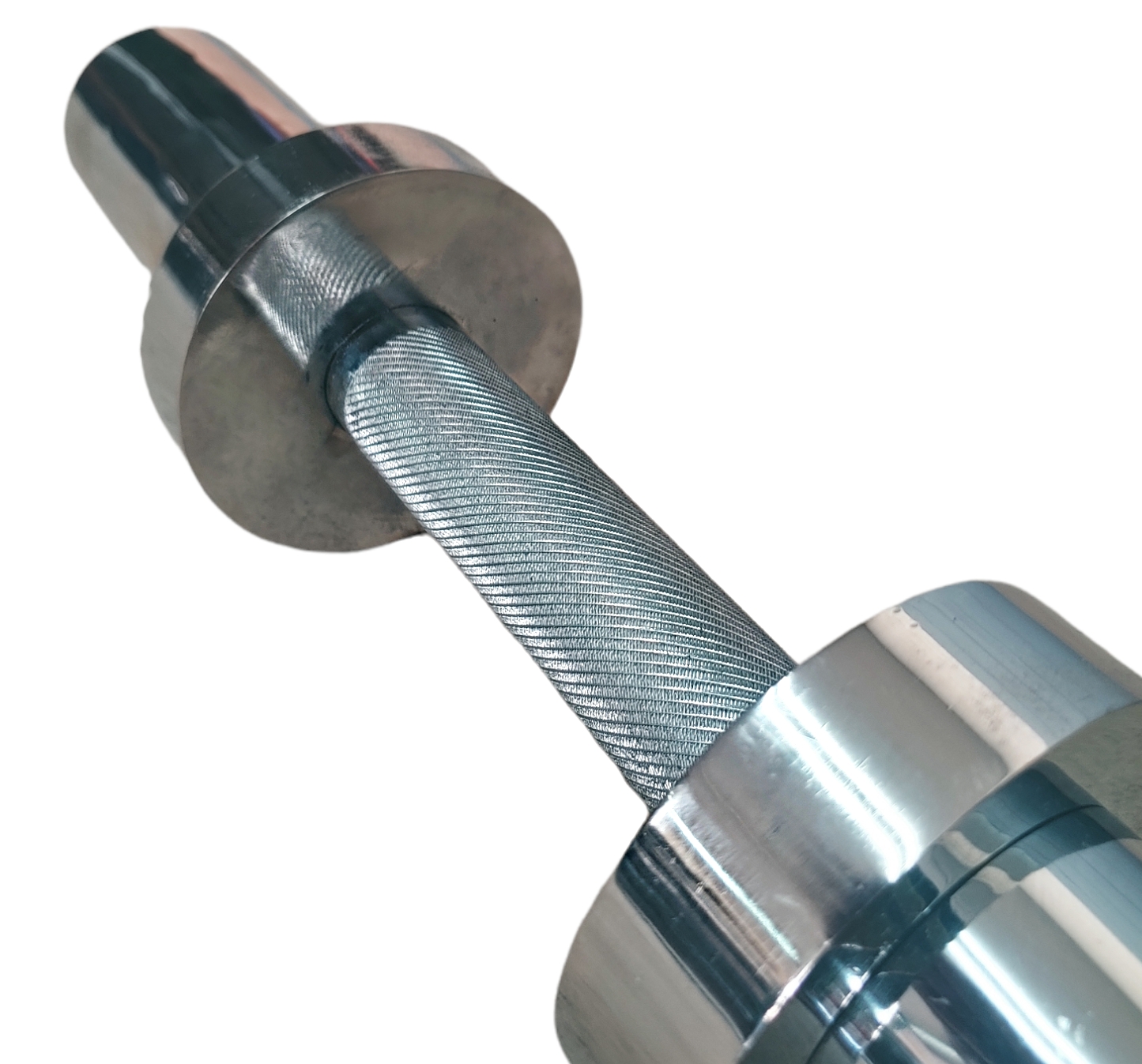 MANCUERNAS OLIMPICAS