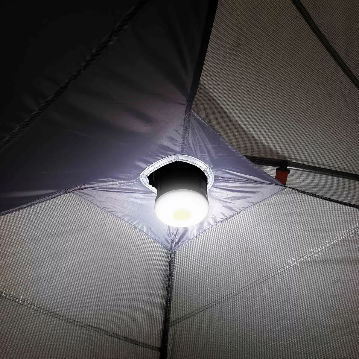 Casa De Campaña Para 10 Personas Core 2622061 CST