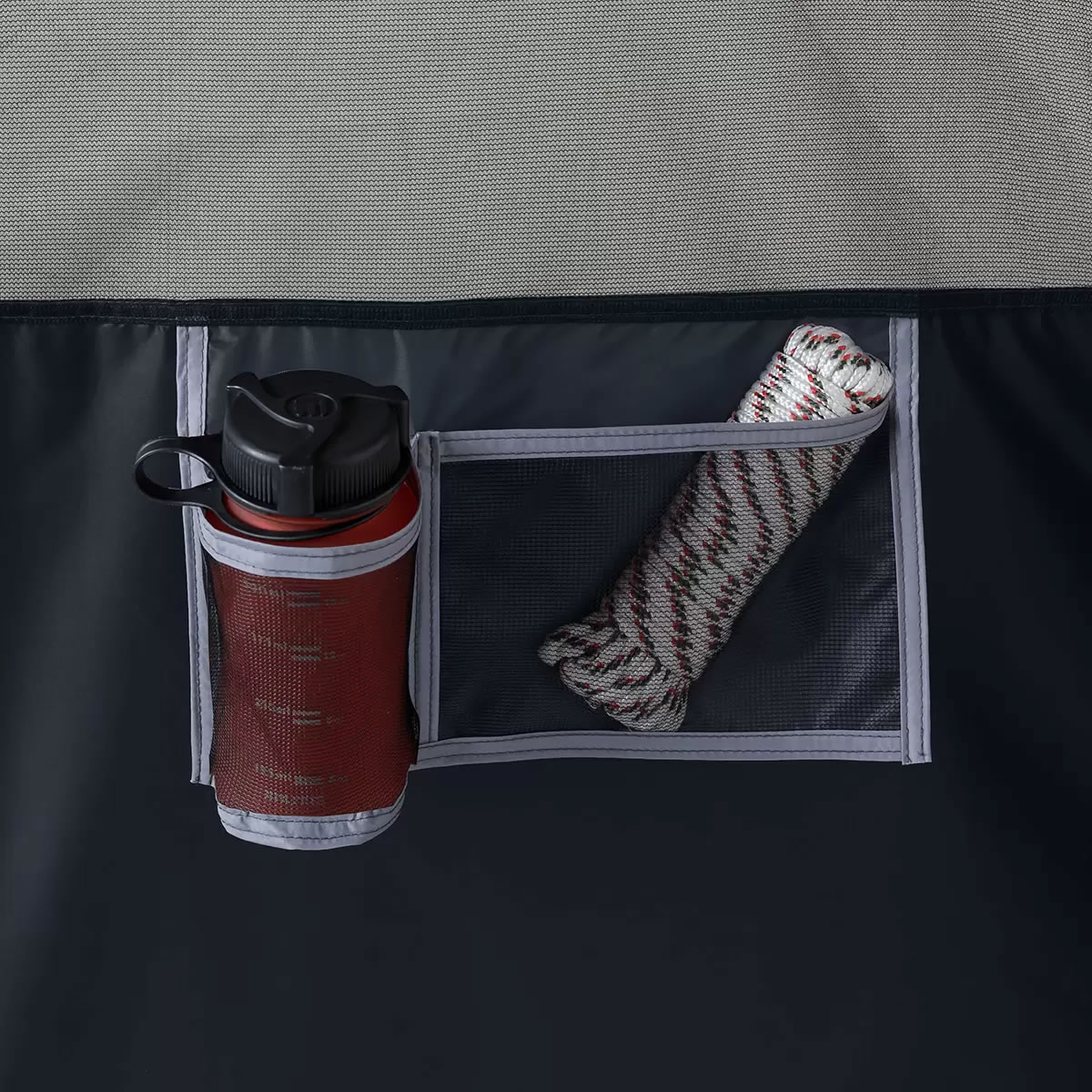 Casa De Campaña Para 10 Personas Core 2622061 CST