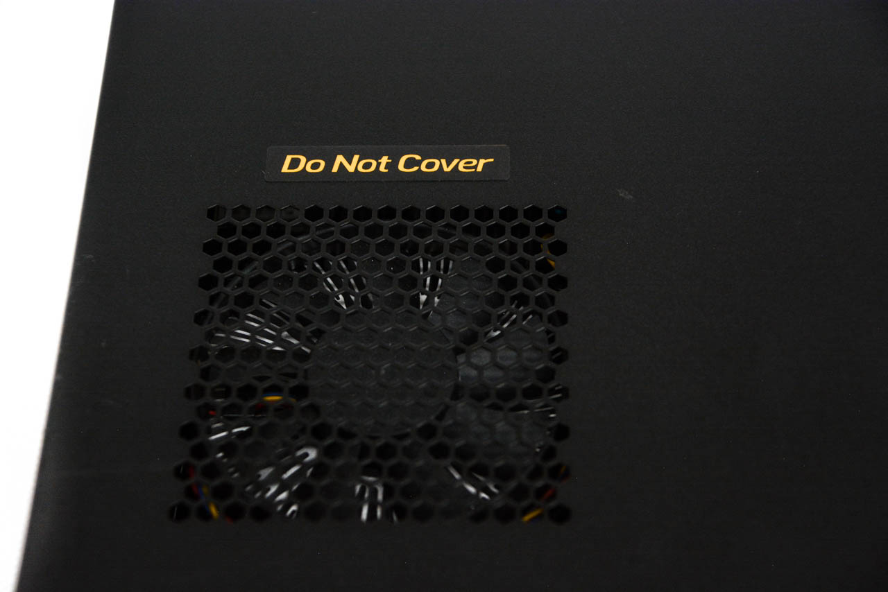 Mini Pc Meridian 2 TB / Intel Core i3-4160 3.60GHz / 2 TB HDD / 4 GB RAM / Sin Antena. REACONDICIONADA GRADO A