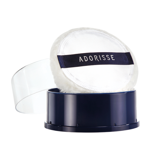 Talquera Corporal Adorisse by Jafra