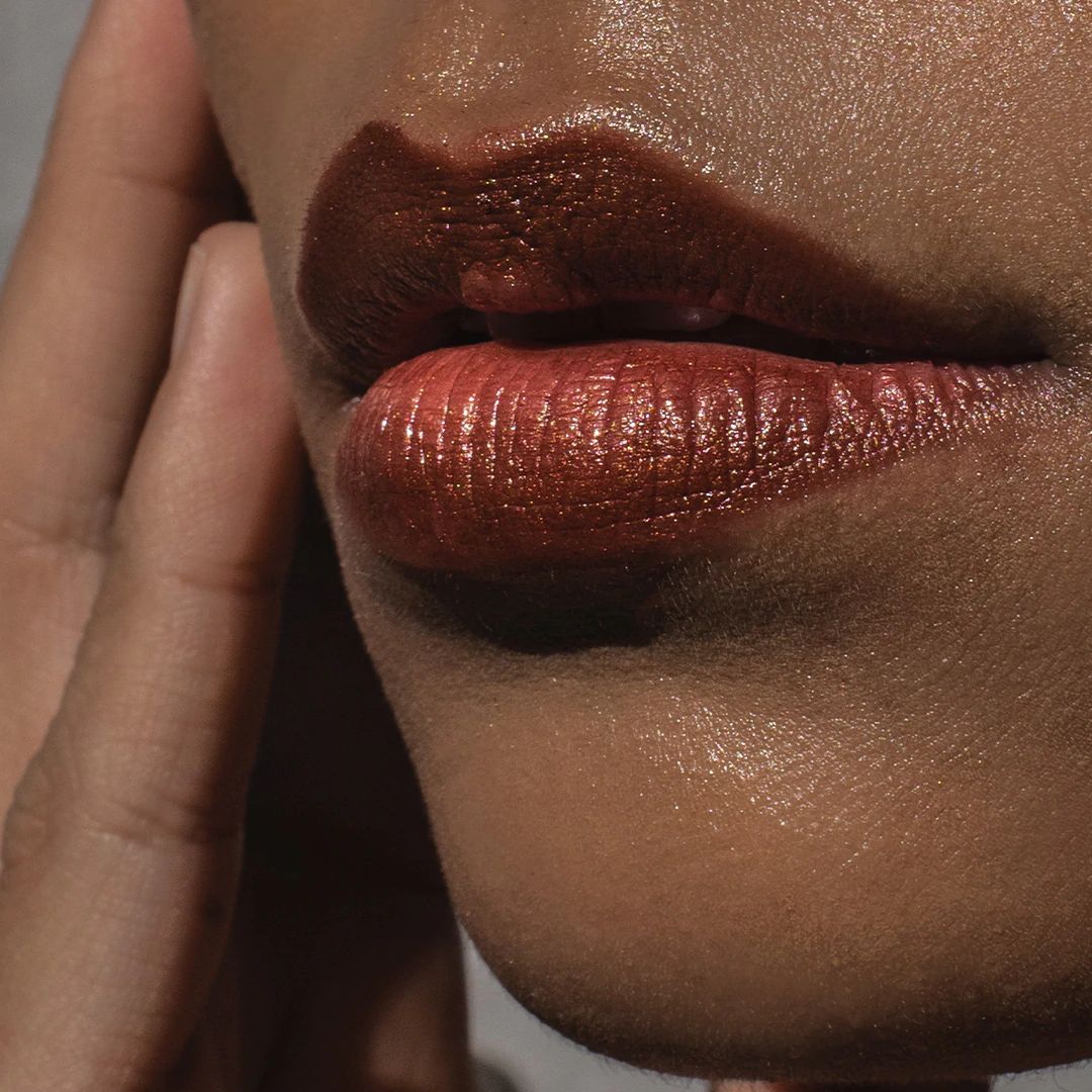 Multiusos TEIA corazonada