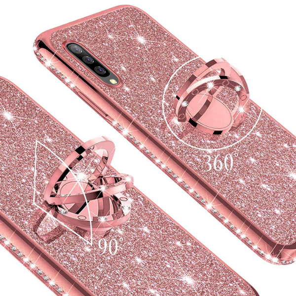 Funda de teléfono para Xiaomi Redmi Note 9s