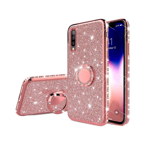 Funda de teléfono para Xiaomi Redmi Note 9s