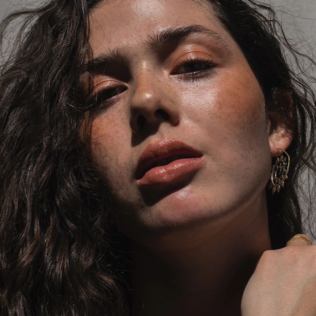 Multiusos TEIA florecer