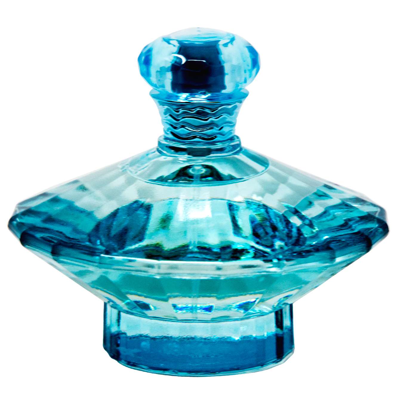 BRITNEY SPEARS CURIOUS EDP 100ML