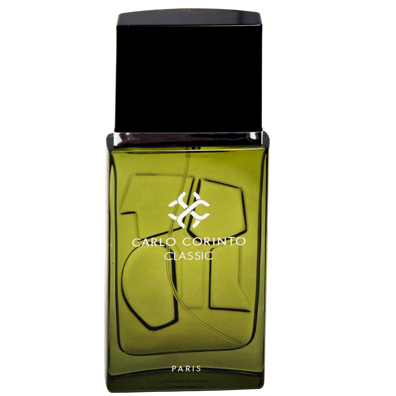 CARLO CORINTO EDT 100ML C/A