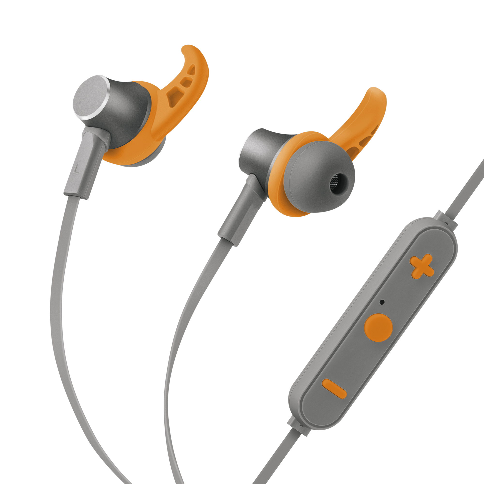 Auricular ONLY Sport Bluetooth manos libres con IMAN