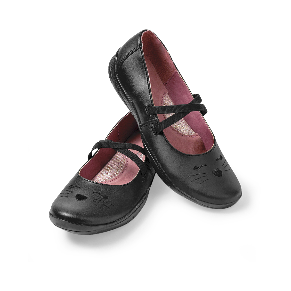 64001 Botas Tropicana Zapatos Tropicana NiÃ±a Tropicana Tenis Para - Main Image