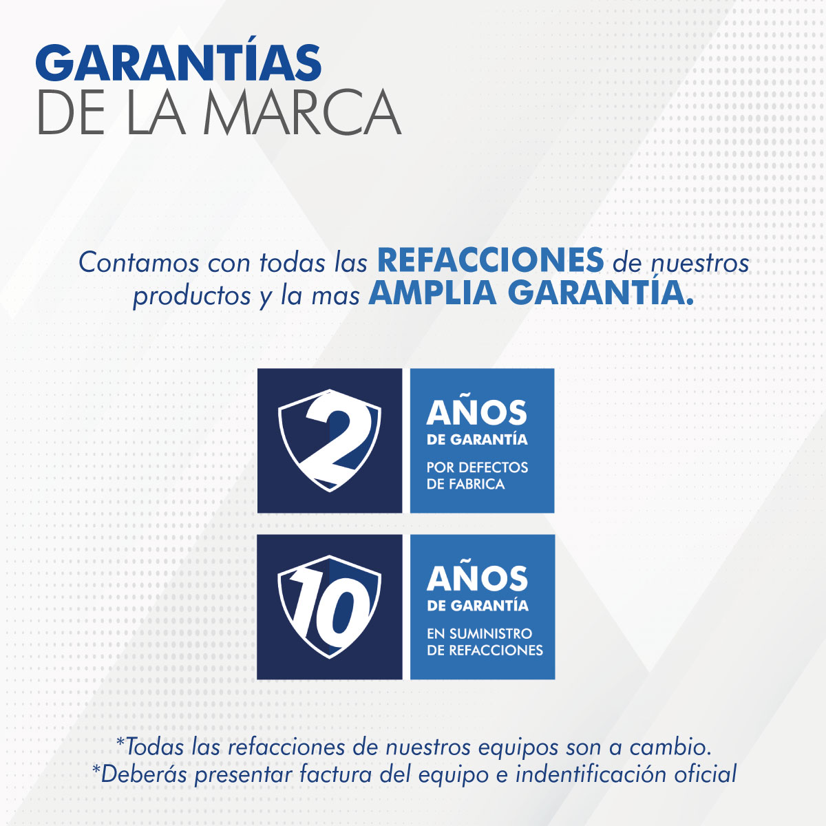Laboratorio Inyectores 6 Incluye Adaptadores Y Mesa incluida Hantec Herramienta Automotriz