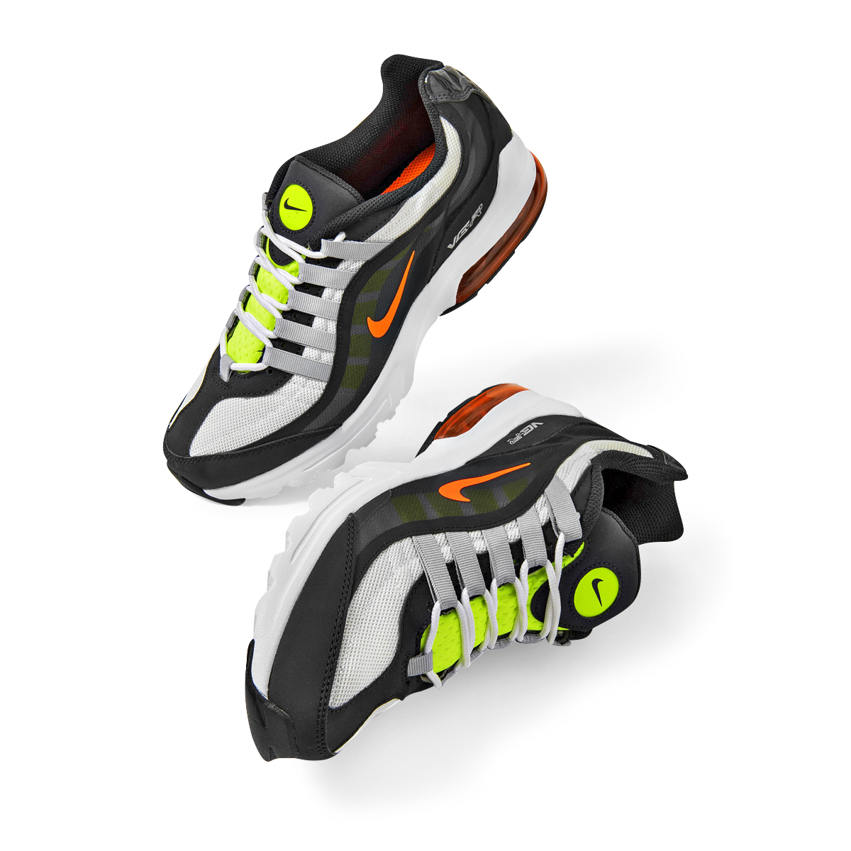 Nike Tenis para Hombre, 0 99580-1