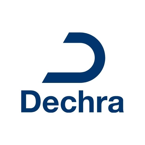 Cardisure 2.5mg 100 Tabs Divisible C/sabor Pimobendan Perro