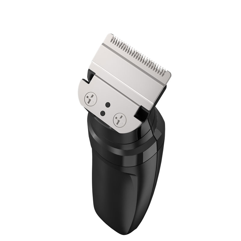 Cortadora Afeitadora Detalladora Barba Recargable Remington Pg6125