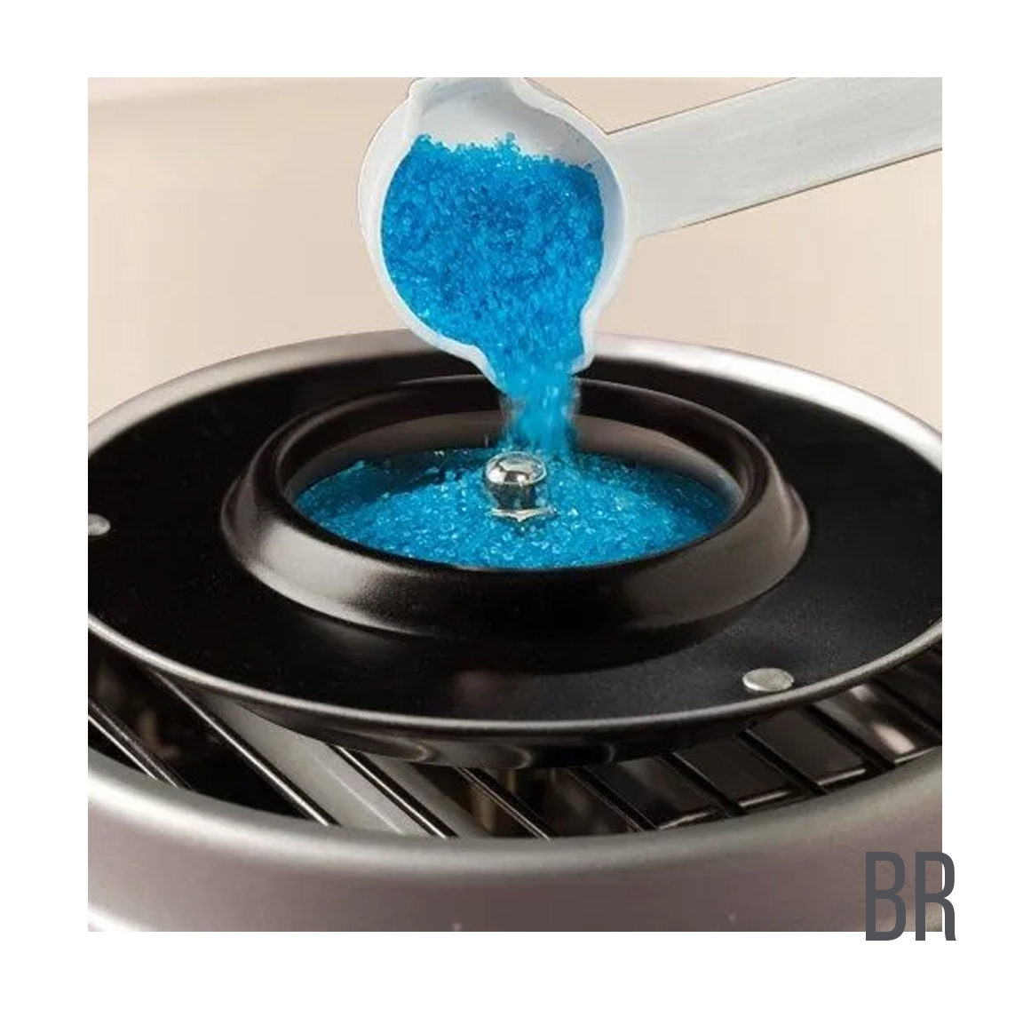 Nostalgia Retro Series Maquina Para Algodones De Azúcar Algodonera