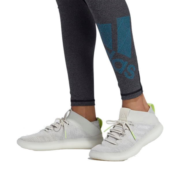 Licra Deportiva adidas Alpha Skin Compresion FH8023