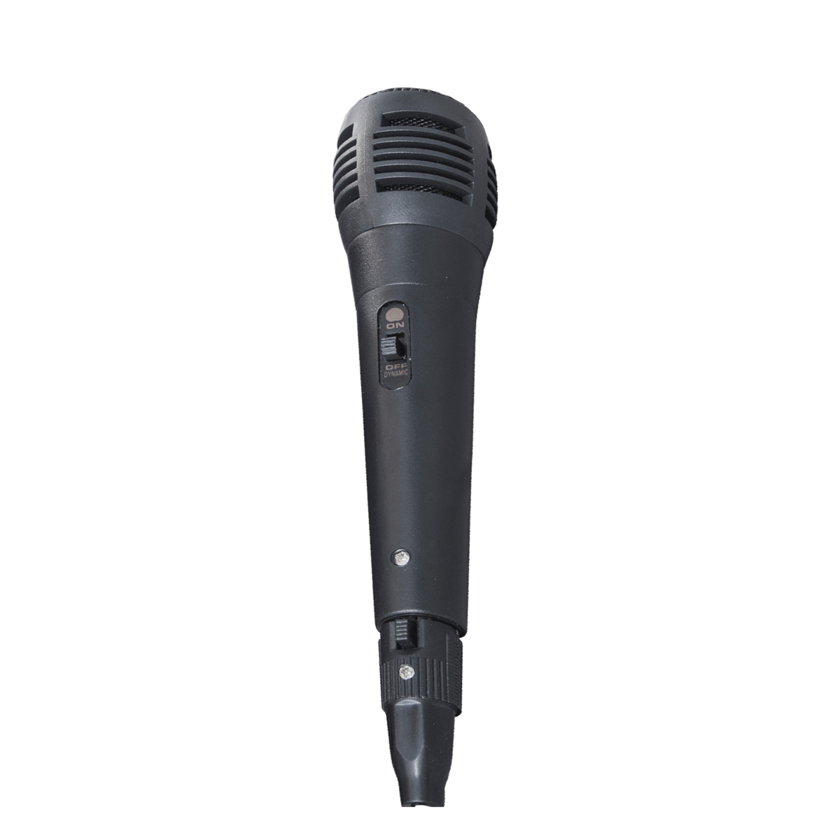 BAFLE AMPLIFICADO KAISER MSA-9015SUP 15" C/TECNOLOGÍA KSR-LINK ENDY6