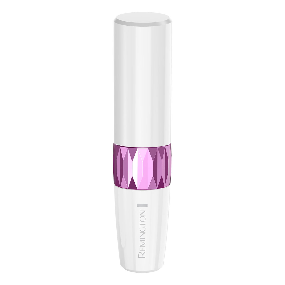 Depilador Vello Facial Portátil Remington Wpg4200 Sin Dolor
