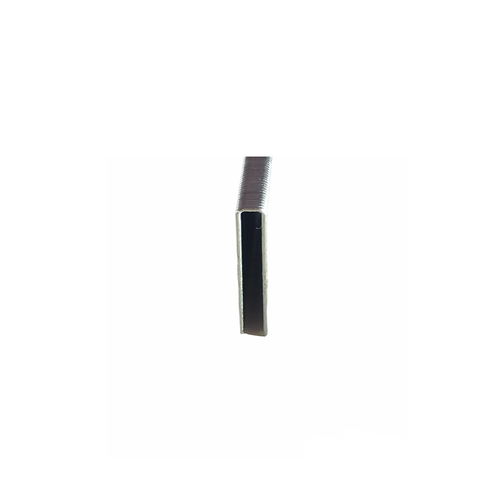 Grapa Neumática 1 1/2" Calibre 18 Corona 1/4" 