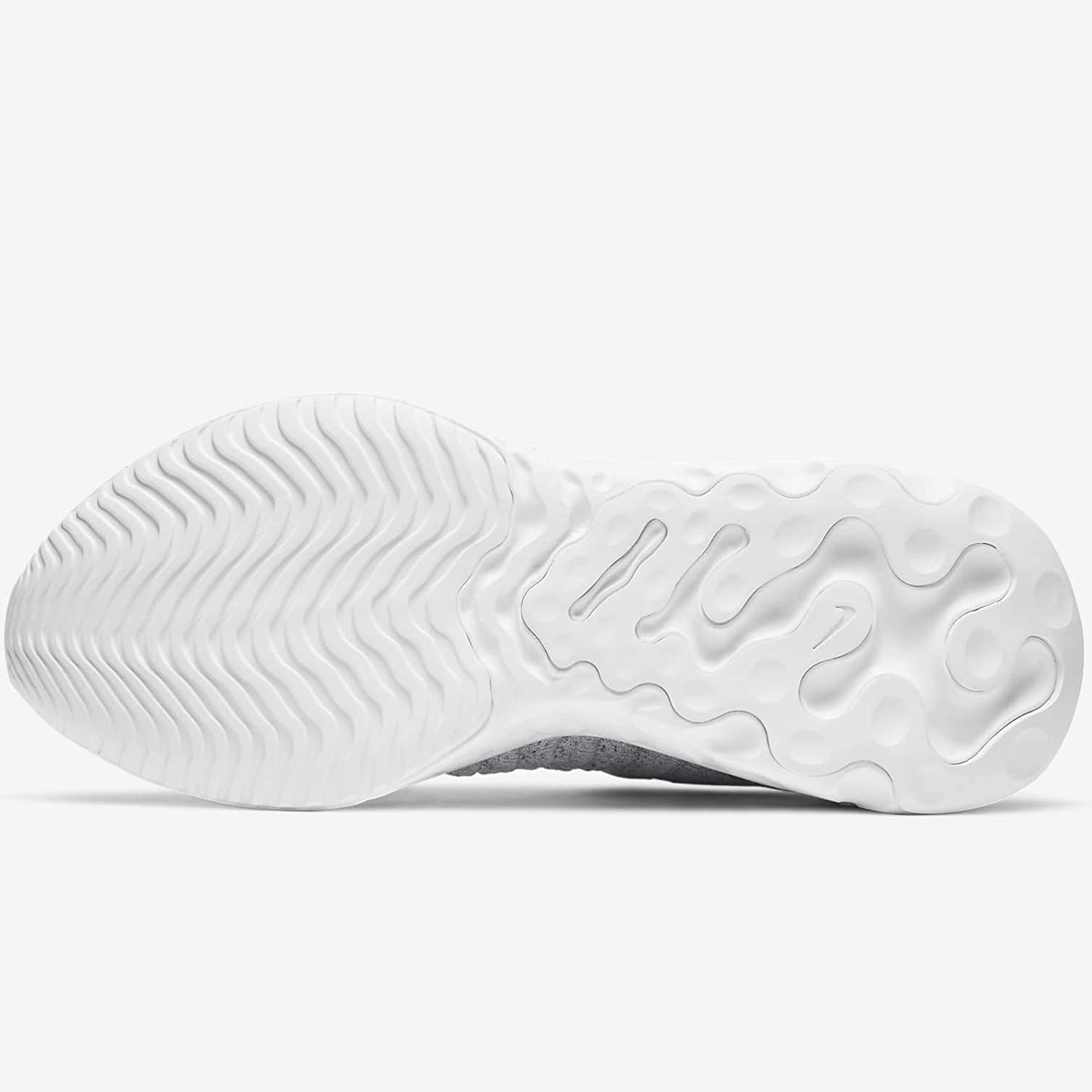 Tenis NIKE REACT PHANTOM RUN 2 Premium Mujer Correr  CZ4830-002