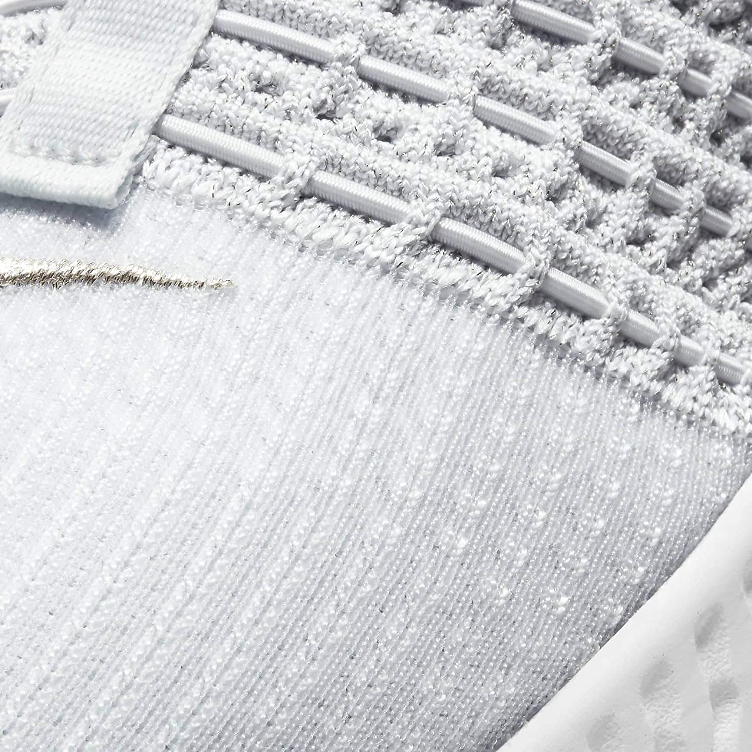 Tenis NIKE REACT PHANTOM RUN 2 Premium Mujer Correr  CZ4830-002