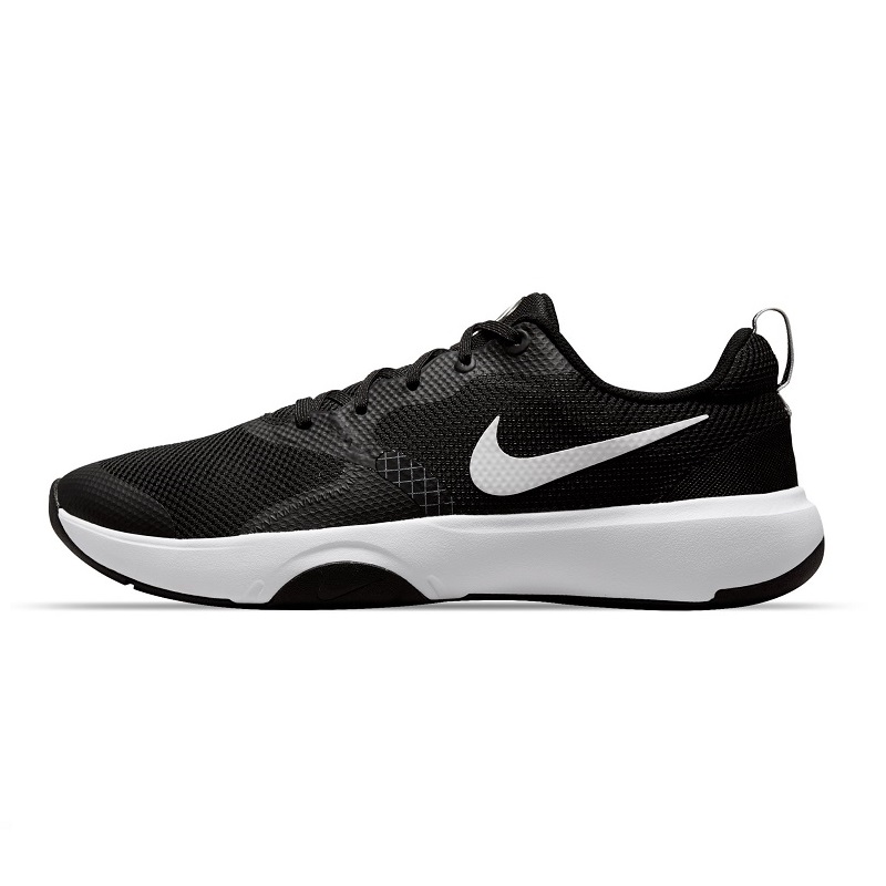 Tenis Nike City Rep TR