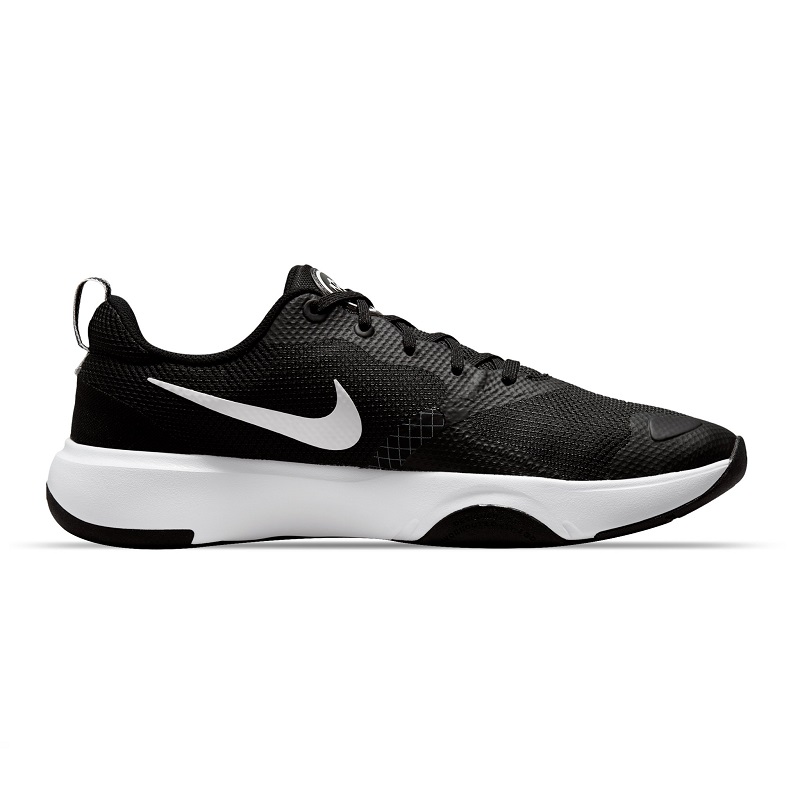 Tenis Nike City Rep TR