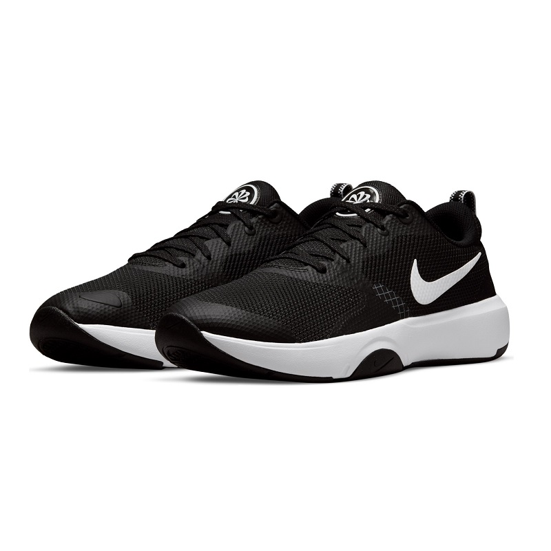 Tenis Nike City Rep TR