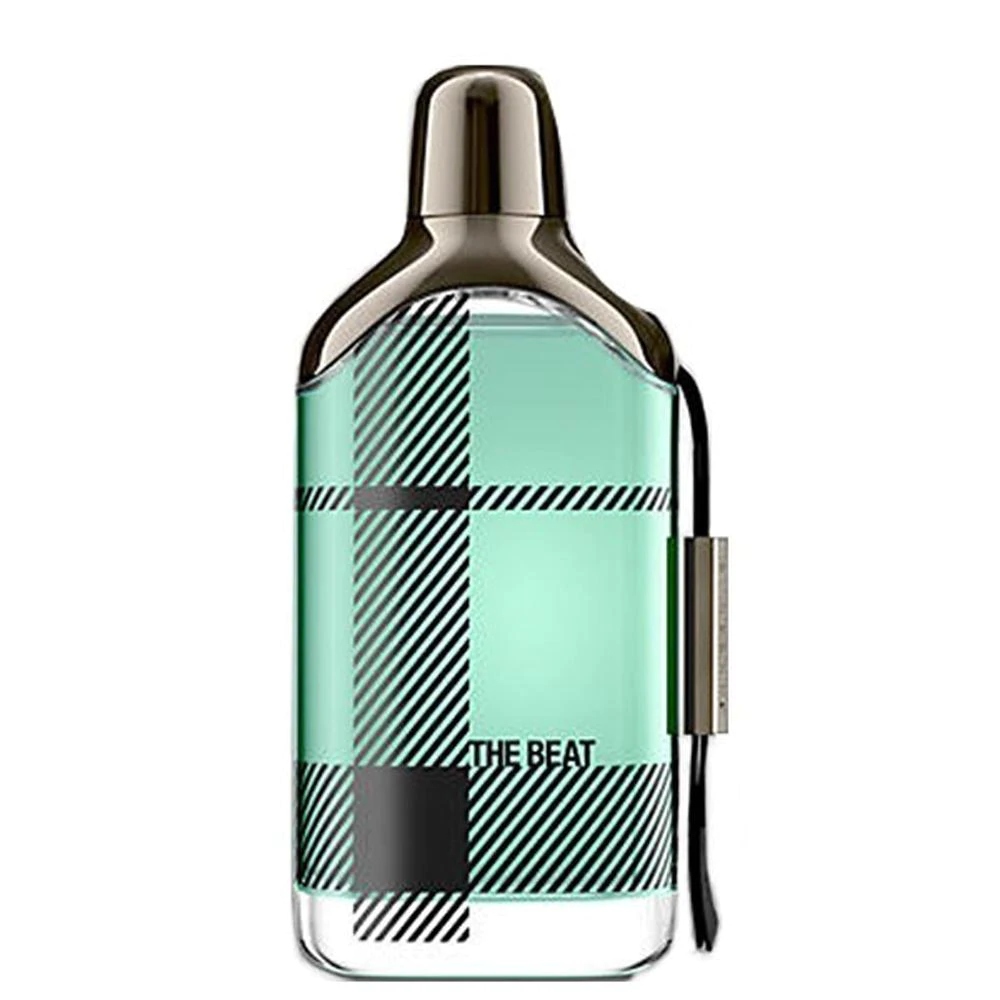 Perfume The Beat para Hombre de Burberry EDT 100ML