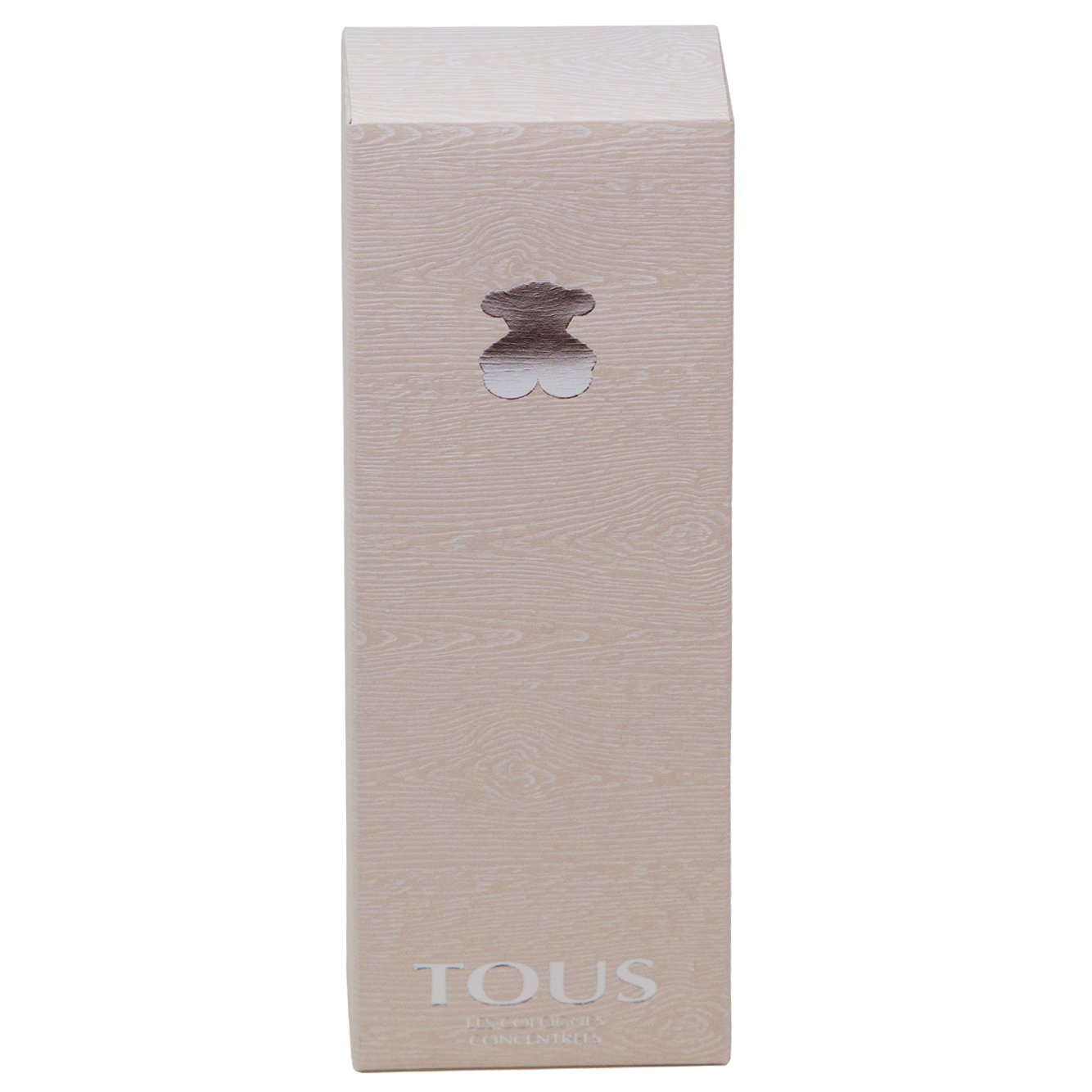 TOUS LES COLOGNES EDT 90 ML.