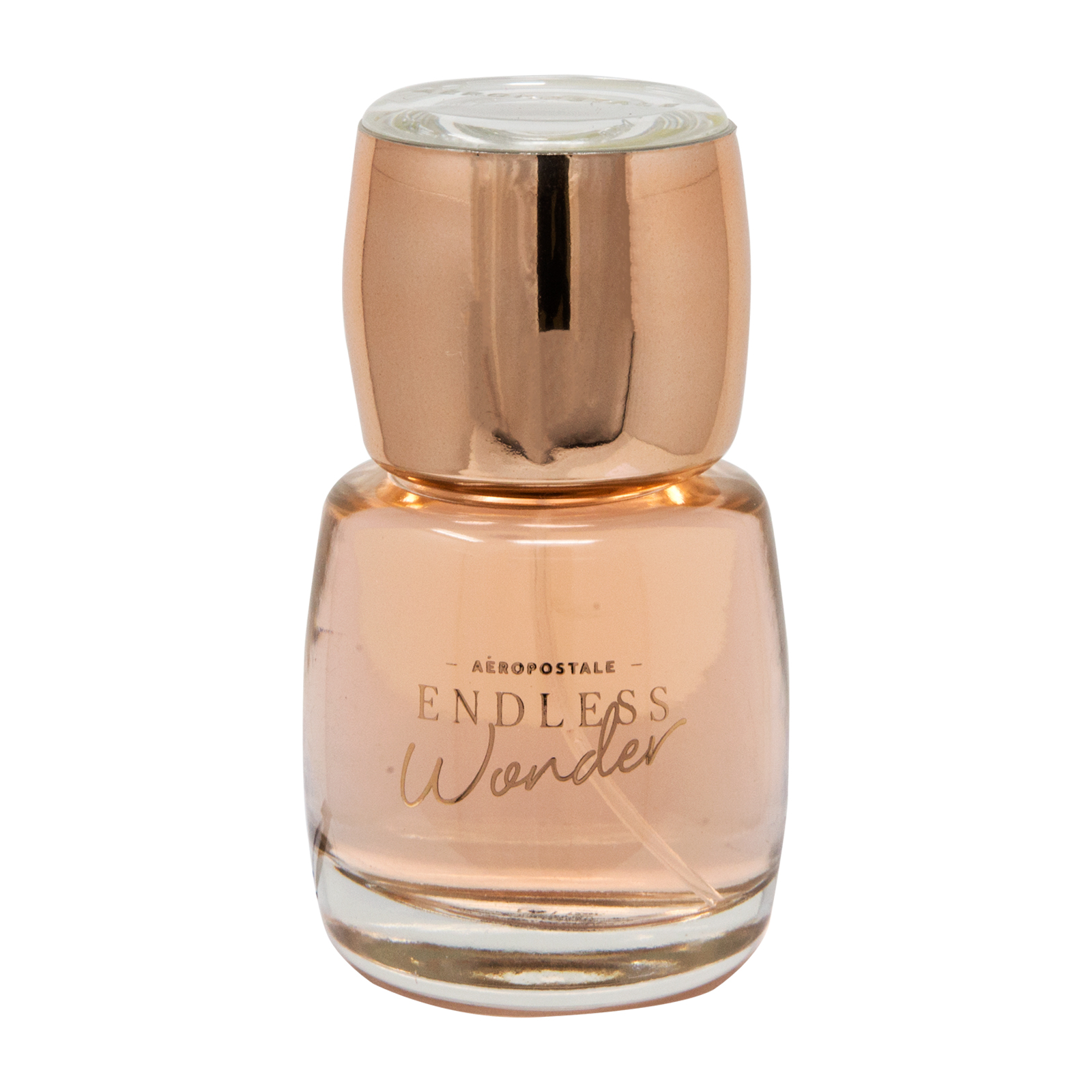 AÉROPOSTALE ENDLESS WONDER EDP 60ML