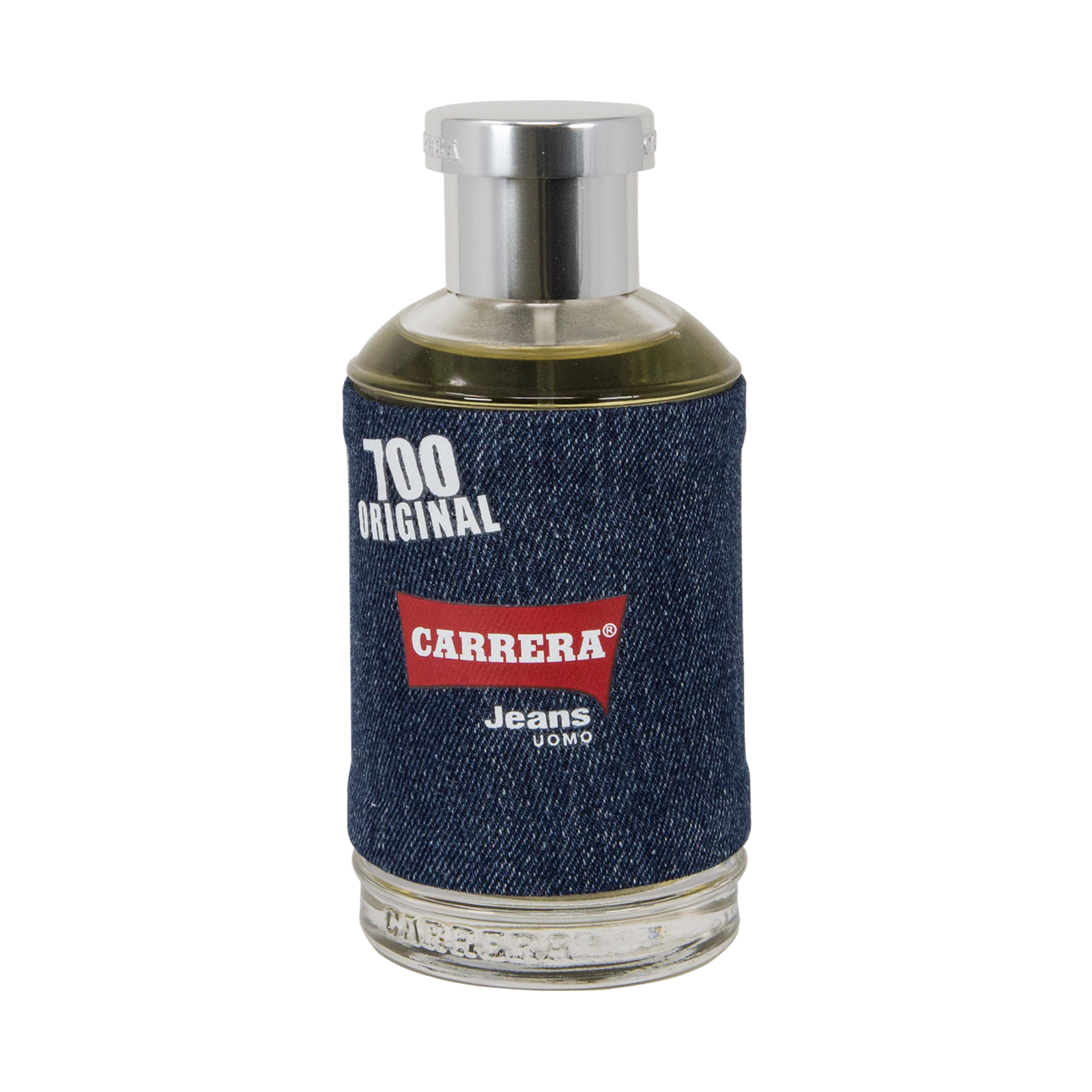 JEANS 700 ORIGINAL UOMO EDT 125ML