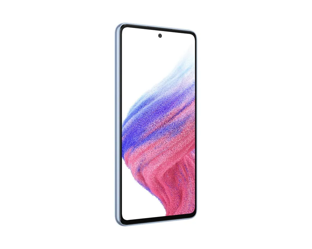 Samsung Galaxy A23 128GB 4GB RAM Azul