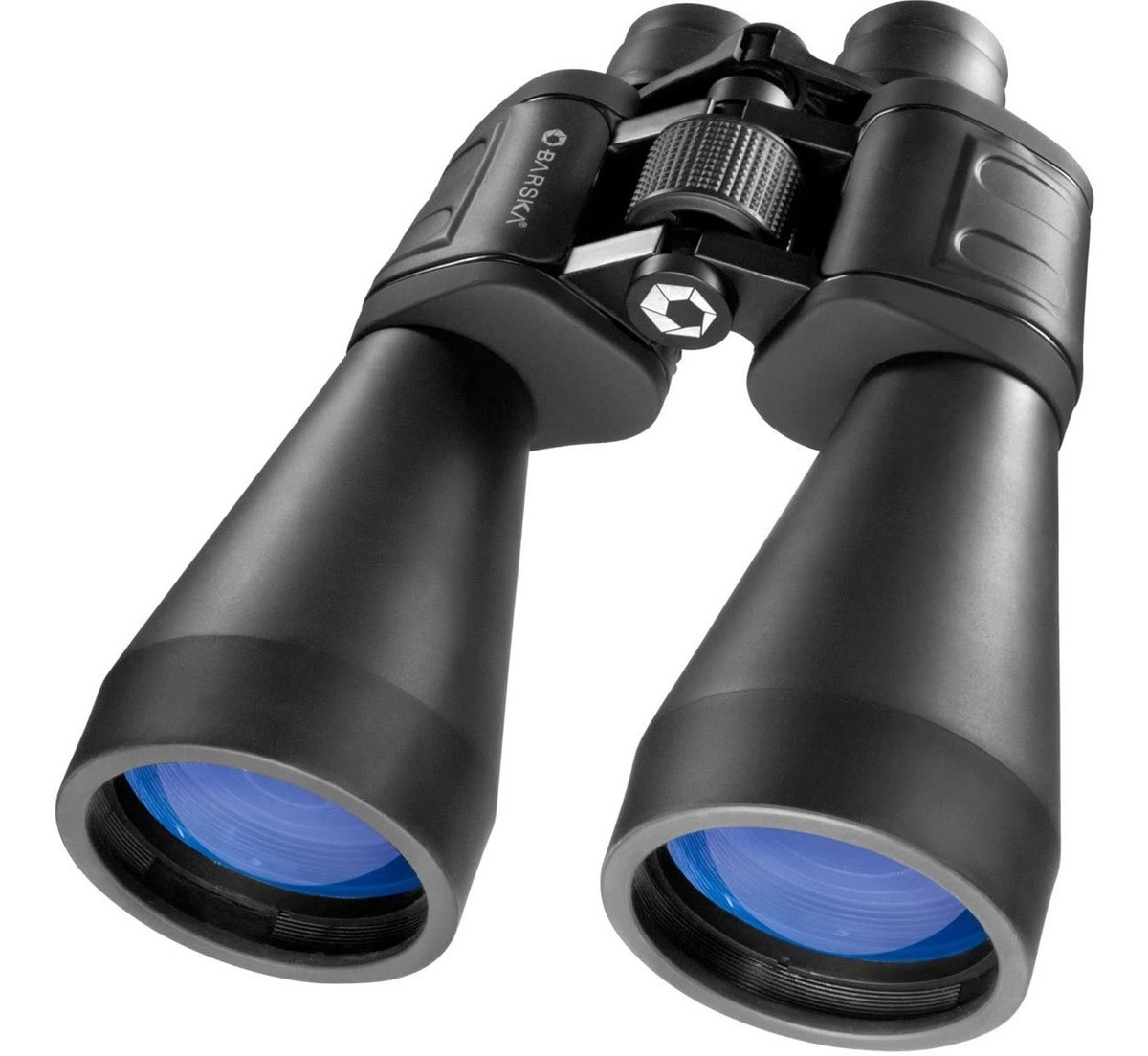 Binocular Barska X-trail 15x70 Bak-4 Astronomia, Caza, Deportes