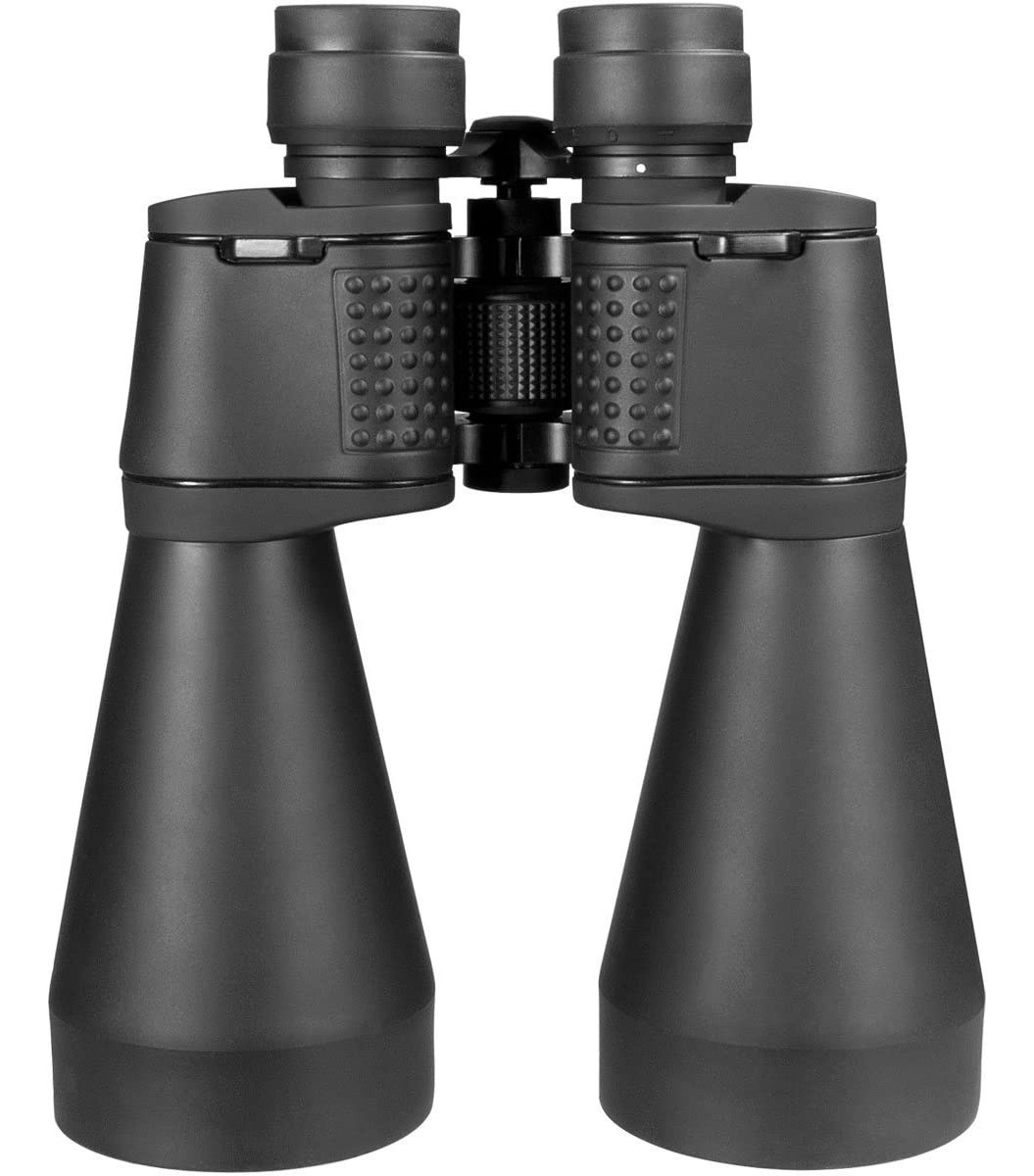 Binocular Barska X-trail 15x70 Bak-4 Astronomia, Caza, Deportes