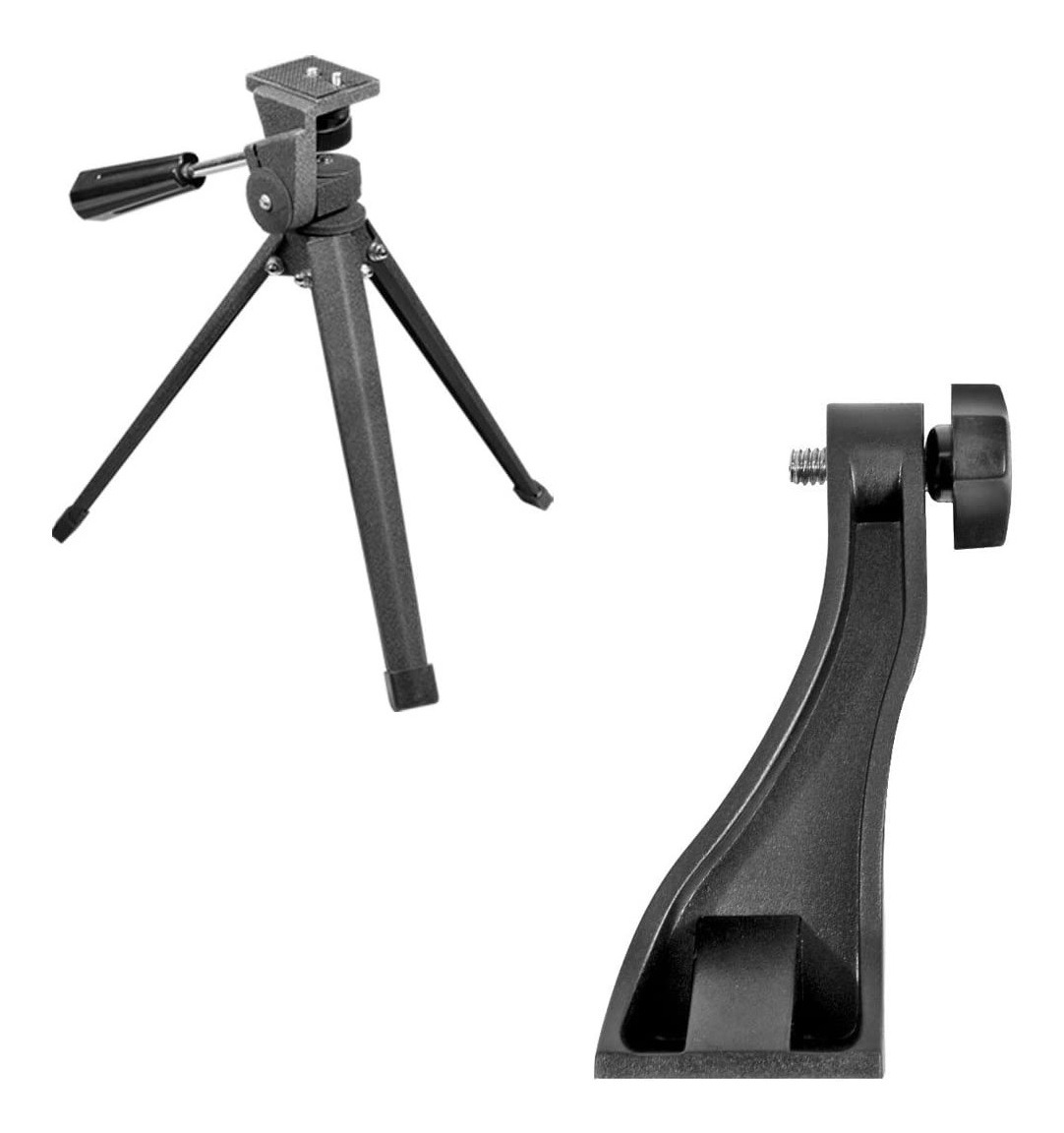 Binocular Barska X-trail 15x70 Bak-4 Astronomia, Caza, Deportes