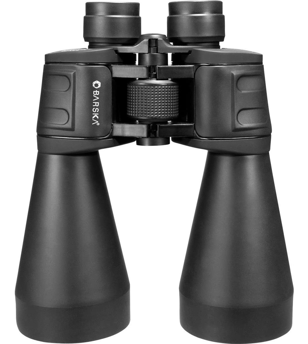 Binocular Barska X-trail 15x70 Bak-4 Astronomia, Caza, Deportes