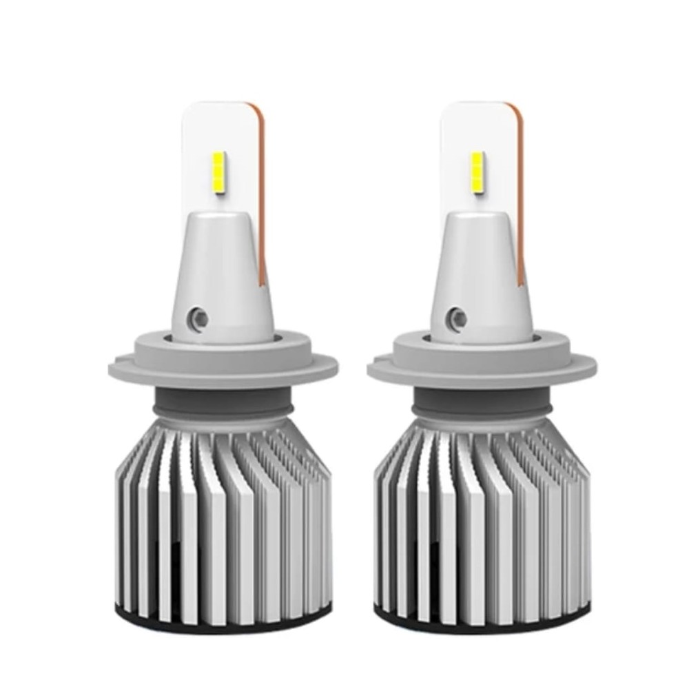 Led 14000 Lúmenes Diamante