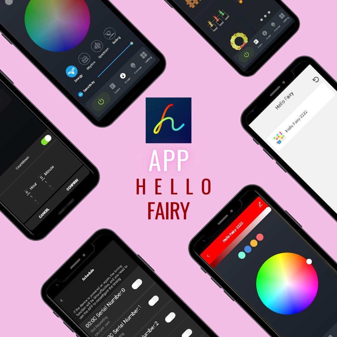 Serie Focos Vintage Exterior Decorativos 13 Metros 30 focos RGBHUB SOLAR DOSYU